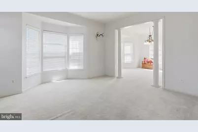 183 Pebble Beach, Charles Town, WV 25414 - Photo 12