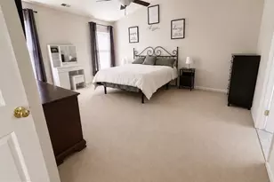 183 Pebble Beach, Charles Town, WV 25414 - Photo 20