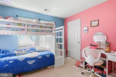 183 Pebble Beach, Charles Town, WV 25414 - Photo 28