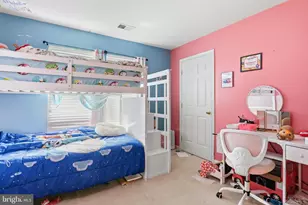 183 Pebble Beach, Charles Town, WV 25414 - Photo 28