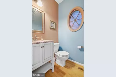 183 Pebble Beach, Charles Town, WV 25414 - Photo 18