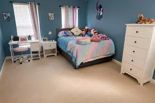 183 Pebble Beach, Charles Town, WV 25414 - Photo 26