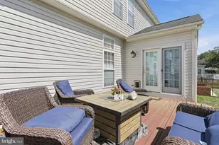 183 Pebble Beach, Charles Town, WV 25414 - Photo 32