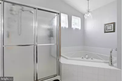 183 Pebble Beach, Charles Town, WV 25414 - Photo 22