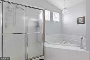 183 Pebble Beach, Charles Town, WV 25414 - Photo 22