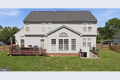 183 Pebble Beach, Charles Town, WV 25414 - Photo 36