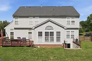 183 Pebble Beach, Charles Town, WV 25414 - Photo 36