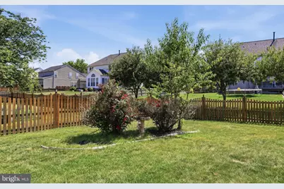 183 Pebble Beach, Charles Town, WV 25414 - Photo 34