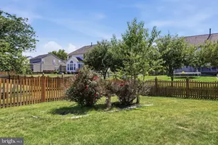 183 Pebble Beach, Charles Town, WV 25414 - Photo 34