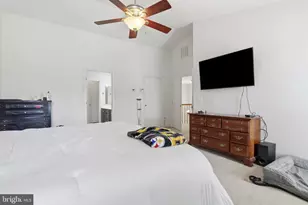183 Pebble Beach, Charles Town, WV 25414 - Photo 20