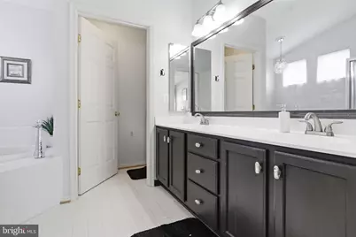 183 Pebble Beach, Charles Town, WV 25414 - Photo 22