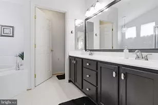 183 Pebble Beach, Charles Town, WV 25414 - Photo 22