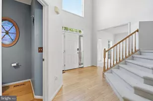 183 Pebble Beach, Charles Town, WV 25414 - Photo 2