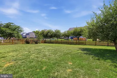 183 Pebble Beach, Charles Town, WV 25414 - Photo 30