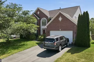 183 Pebble Beach, Charles Town, WV 25414 - Photo 1