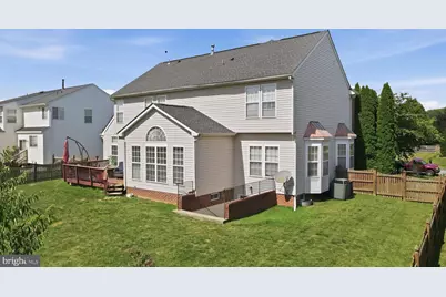 183 Pebble Beach, Charles Town, WV 25414 - Photo 38