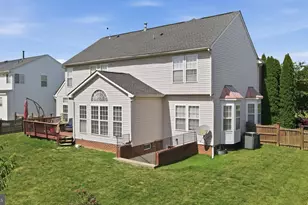 183 Pebble Beach, Charles Town, WV 25414 - Photo 38