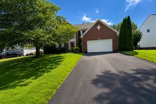 183 Pebble Beach, Charles Town, WV 25414 - Photo 1