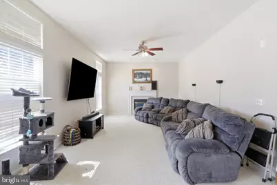 183 Pebble Beach, Charles Town, WV 25414 - Photo 16