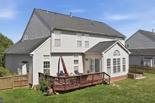 183 Pebble Beach, Charles Town, WV 25414 - Photo 34