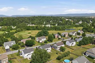 183 Pebble Beach, Charles Town, WV 25414 - Photo 38