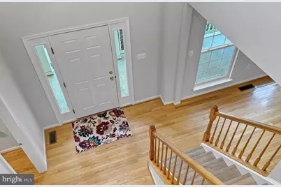 173 Sawgrass Drive, Charles Town, WV 25414 - Photo 24