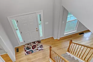 173 Sawgrass Dr, Charles Town, WV 25414 - Photo 24