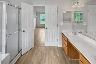 173 Sawgrass Dr, Charles Town, WV 25414 - Photo 34