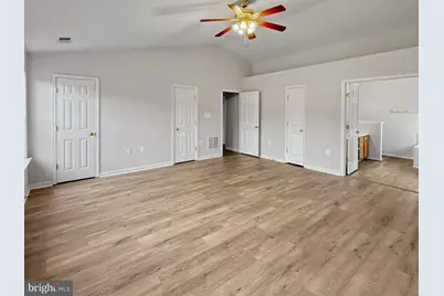 173 Sawgrass Drive, Charles Town, WV 25414 - Photo 28