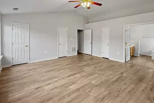173 Sawgrass Dr, Charles Town, WV 25414 - Photo 28