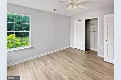 173 Sawgrass Drive, Charles Town, WV 25414 - Photo 40