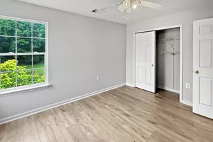 173 Sawgrass Dr, Charles Town, WV 25414 - Photo 40