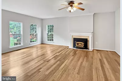 173 Sawgrass Drive, Charles Town, WV 25414 - Photo 20