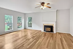 173 Sawgrass Dr, Charles Town, WV 25414 - Photo 20