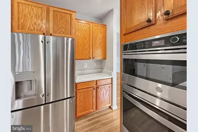 173 Sawgrass Drive, Charles Town, WV 25414 - Photo 12
