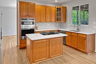 173 Sawgrass Dr, Charles Town, WV 25414 - Photo 14