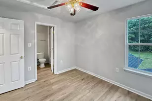 173 Sawgrass Dr, Charles Town, WV 25414 - Photo 36