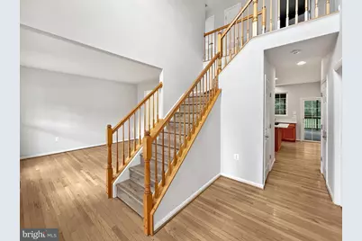 173 Sawgrass Drive, Charles Town, WV 25414 - Photo 6