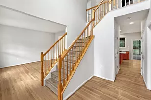 173 Sawgrass Dr, Charles Town, WV 25414 - Photo 6