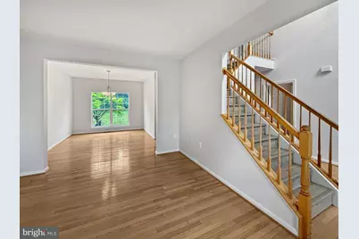 173 Sawgrass Drive, Charles Town, WV 25414 - Photo 8