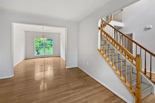 173 Sawgrass Dr, Charles Town, WV 25414 - Photo 8