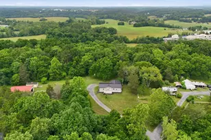 75 Lindas Ln, Kearneysville, WV 25430 - Photo 36