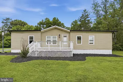 75 Lindas Lane, Kearneysville, WV 25430 - Photo 26