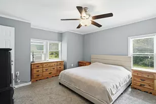 75 Lindas Ln, Kearneysville, WV 25430 - Photo 14