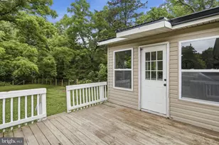 75 Lindas Ln, Kearneysville, WV 25430 - Photo 28