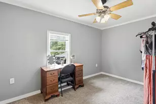 75 Lindas Ln, Kearneysville, WV 25430 - Photo 20