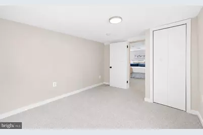 420 North Street E, Charles Town, WV 25414 - Photo 36