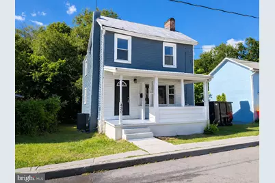 420 North Street E, Charles Town, WV 25414 - Photo 54