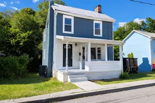 420 North Street E, Charles Town, WV 25414 - Photo 54