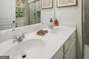 402 Seeback Dr, Charles Town, WV 25414 - Photo 10